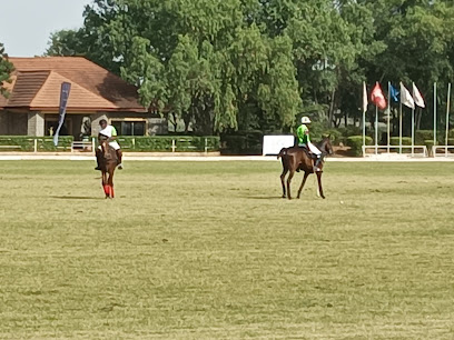 Fifth chukkers restaurant in Kaduna