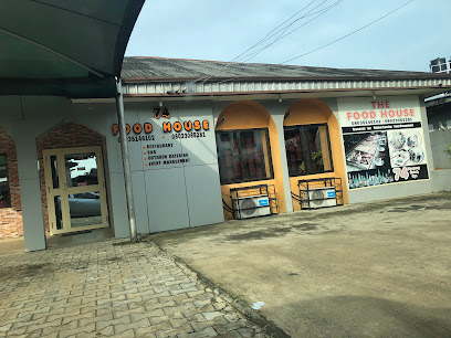 Food House Uyo