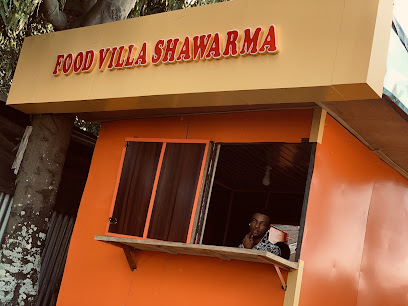 Food Villa Restaurant and Bar restaurant in Cross River