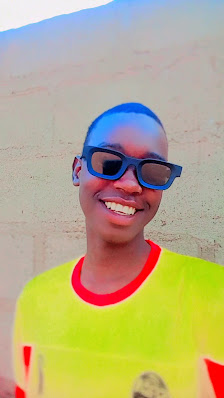 Gargajiya Kitchen restaurant in Jigawa