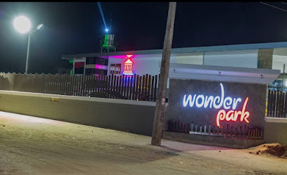 Government Lifestyle Restaurant & Lounge restaurant in Edo