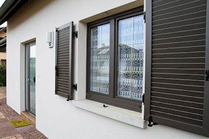 G.R.A Nitel restaurant in Kebbi