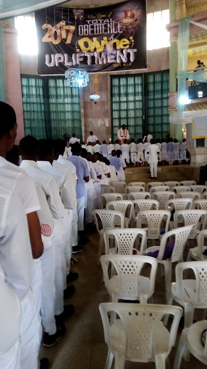 Grill And Serve restaurant serving Steak house