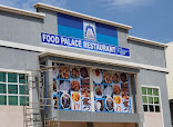 Gusau Restaurant restaurant in Zamfara