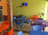 Havana Restaurant restaurant in Zamfara