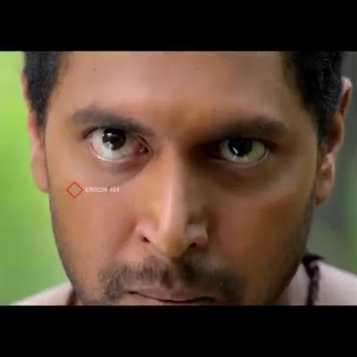 Hill top restaurant in Ebonyi