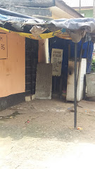 Icon point restaurant restaurant in Niger