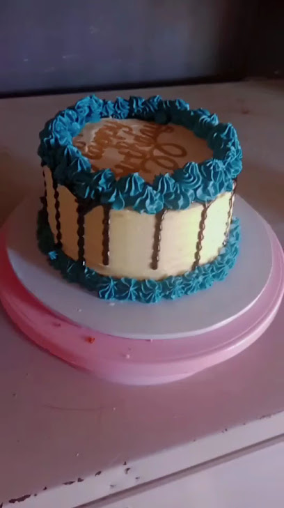 Imo state restaurant restaurant in Imo