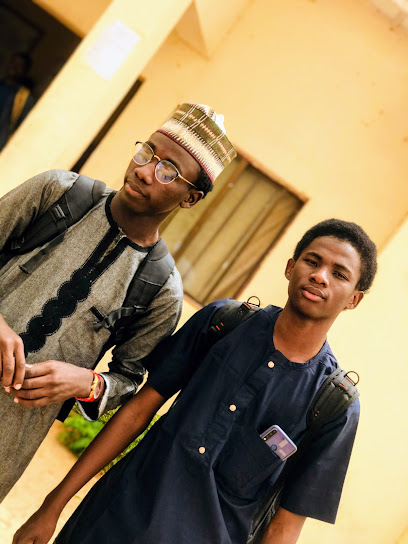 INNA RESTAURANT restaurant near IBRAHIMAWA RESTAURANT