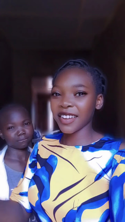 Iya Adija Restaurant restaurant in Ondo