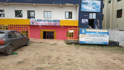 Iya Idiyat Restaurant restaurant in Kaduna