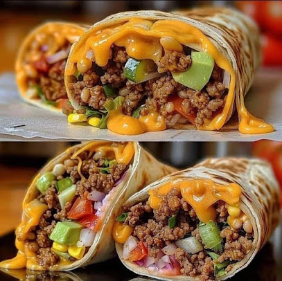 J-FOOD GALLERY