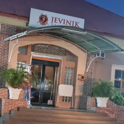 Jevinik Restaurant