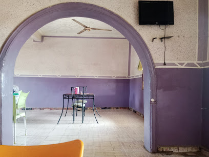 Just Spice Restaurant ( Kitchen) restaurant in Kebbi