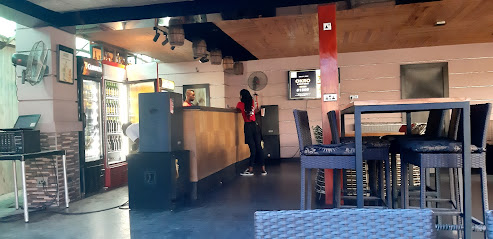 Kani’s Kitchen restaurant in Akwa Ibom