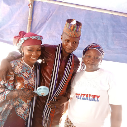 King's Shawarma restaurant near DEXTER'S