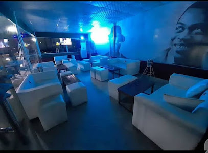 Kokodome Plus restaurant in Niger