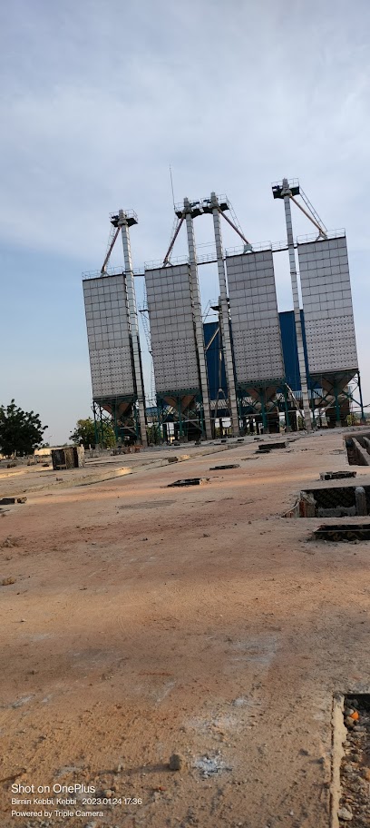 Labana Restuarant restaurant in Kebbi