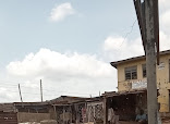 Lady K Restaurant restaurant in Ekiti