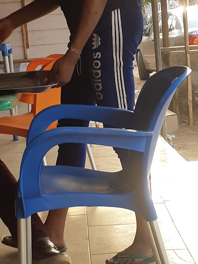 LAWRETTA RESTAURANT restaurant in Anambra