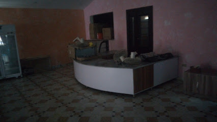 Layota Restaurant restaurant in Ebonyi