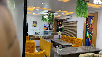 Le’Goshen African Dishes Restaurant restaurant in Akwa Ibom