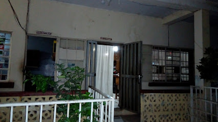 Liberty Hotel And Restaurant restaurant in Gombe