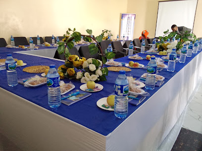 Lilly Unique Cuisines