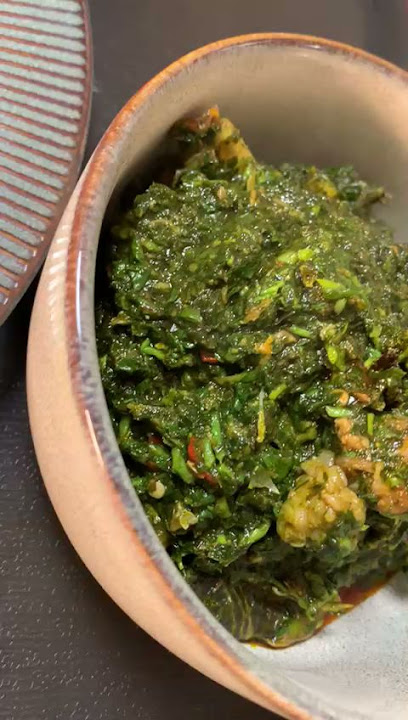 Li’s Alimentó |grill