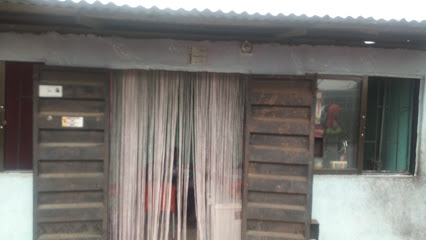 Local resturant restaurant in Bayelsa