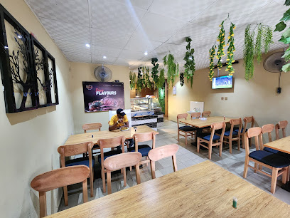 Mac & Be Kitchen - Restaurant restaurant in Enugu