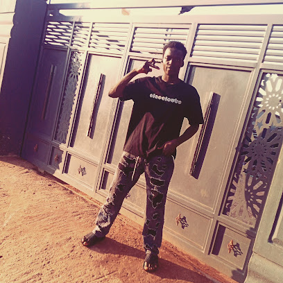 Madam Aisha Restaurant restaurant in Jigawa