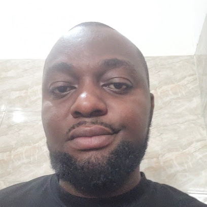 Madam BigBen Restaurants