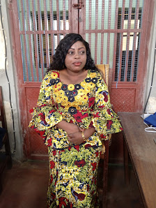 Magami Garden restaurant photo 3 showing dining area and food