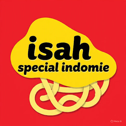 Mai indomi