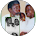 Majestic Olad Restaurant & Bar restaurant in Ondo