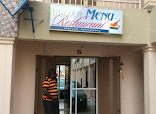 Malyn Restaurant restaurant in Taraba