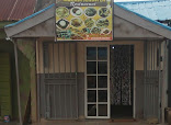 Malyn Restaurant restaurant photo 3 showing dining area and food