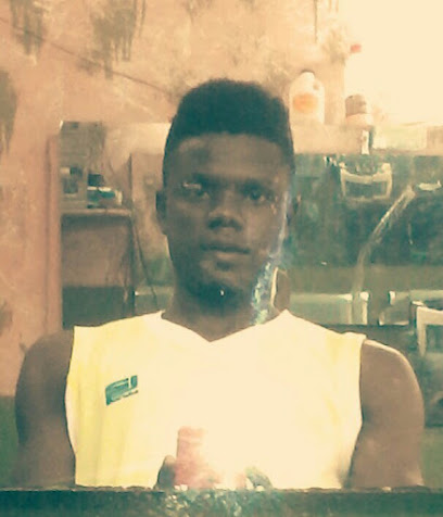 Mama Chichi Restaurant restaurant in Delta