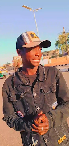 Mangilis Special Dish Restaurant