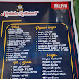 Marhaba Restaurant,CBD, Abuja, Federal Capital Territory. Nigeria