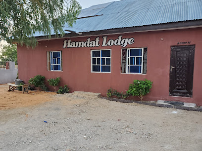 Markrosy Royal Restaurant