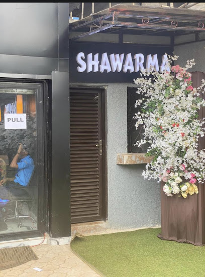 Meal Dorm Restaurant restaurant in Anambra