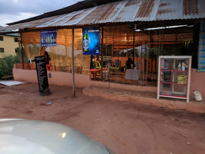 MEMORIES AND DREAM RESTAURANT/BAR restaurant in Imo