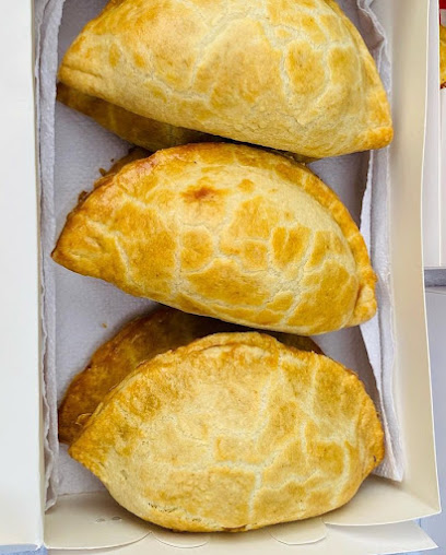 MIA Bakes & Kitchen restaurant in Benue