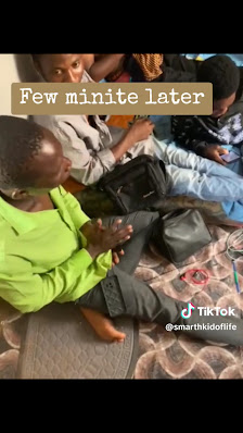 Minal pizza restaurant in Bauchi