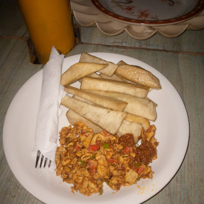 MIRA ENGINEERING CONSULT LIMITED