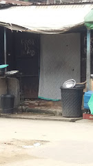 My Dear Delicious Food restaurant serving Restaurant