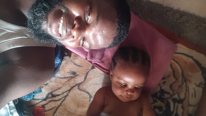 Nakoyo Fast Food And Beverages J restaurant in Adamawa