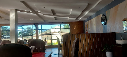 Nana’s Restaurant restaurant in Plateau